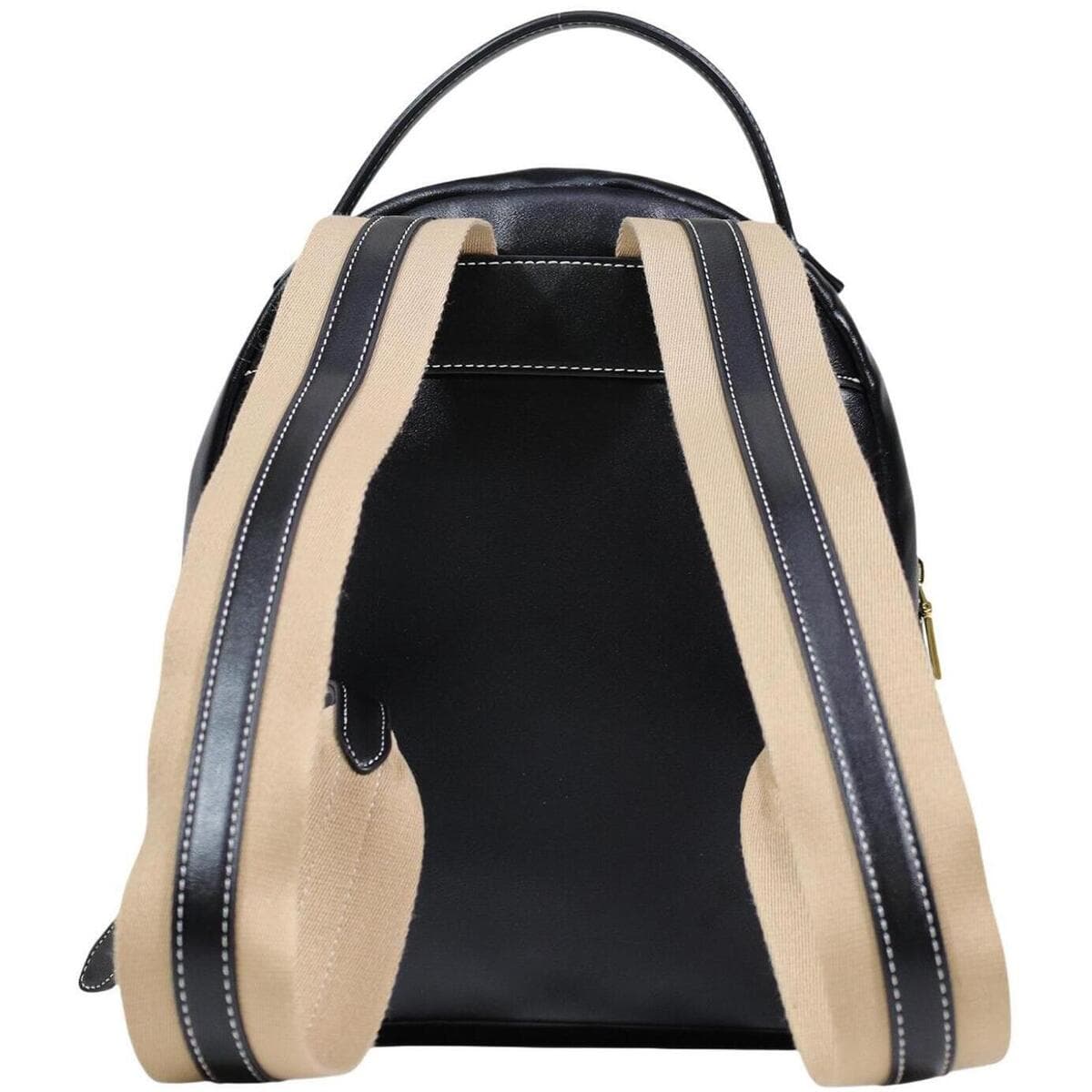 Women's Backpacks Love Moschino Black
