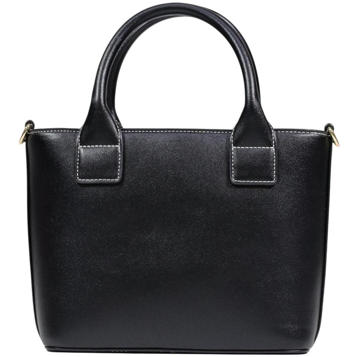 Women's Shoulder Bags Love Moschino Black