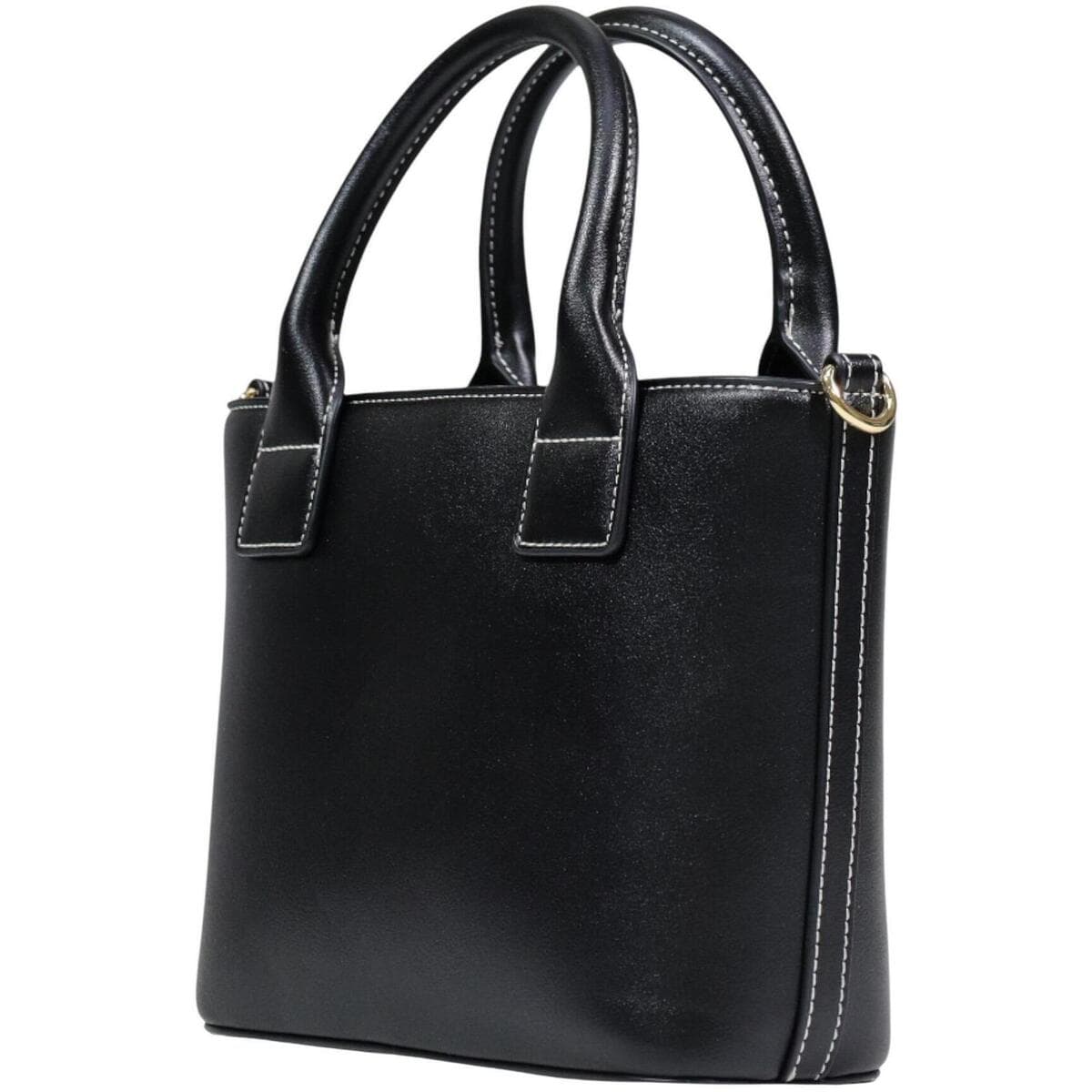 Women's Shoulder Bags Love Moschino Black