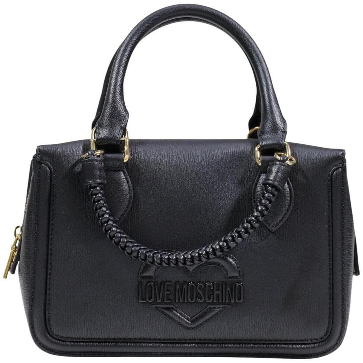 Τσάντες ώμου Love Moschino JC4097PP1
