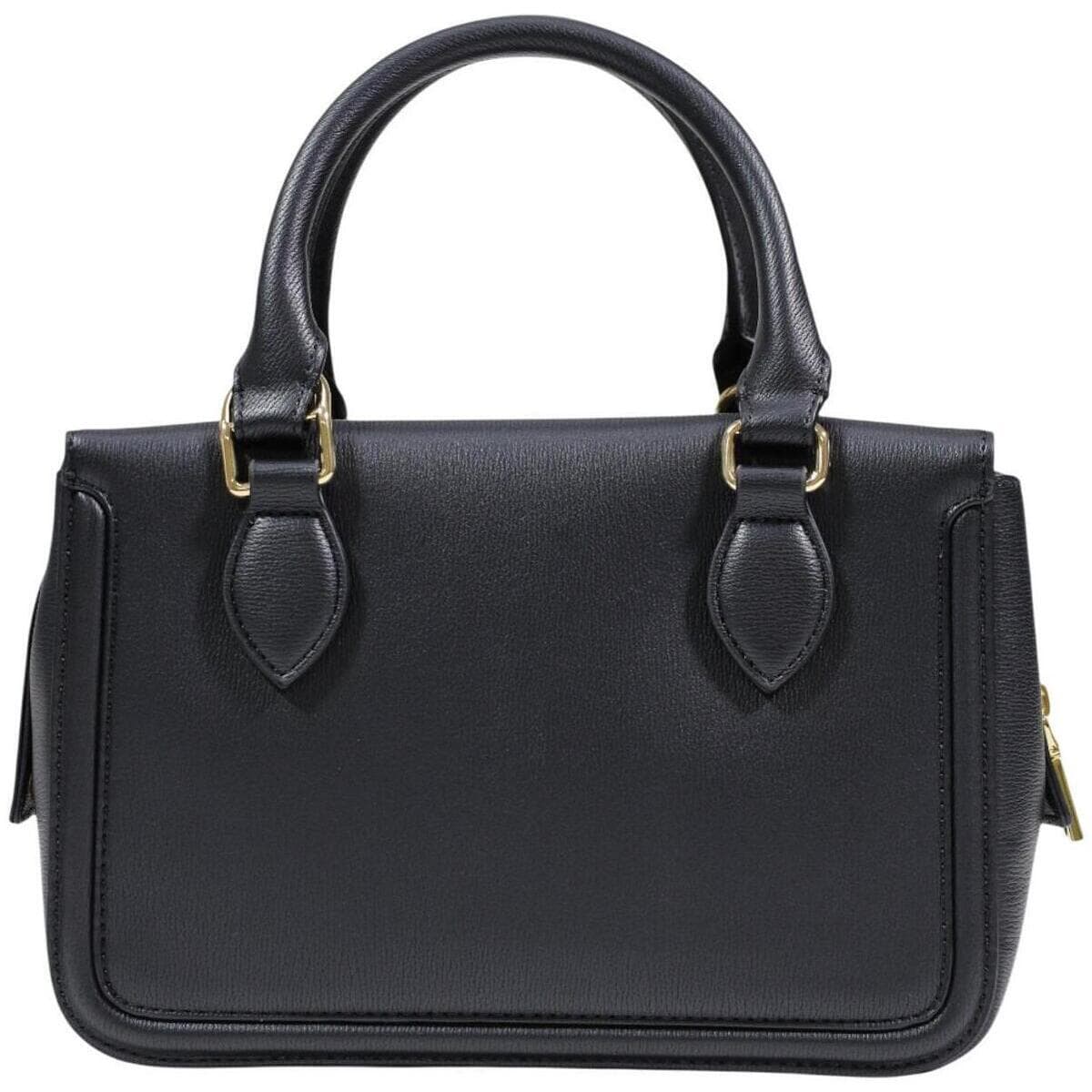 Women's Shoulder Bags Love Moschino Black
