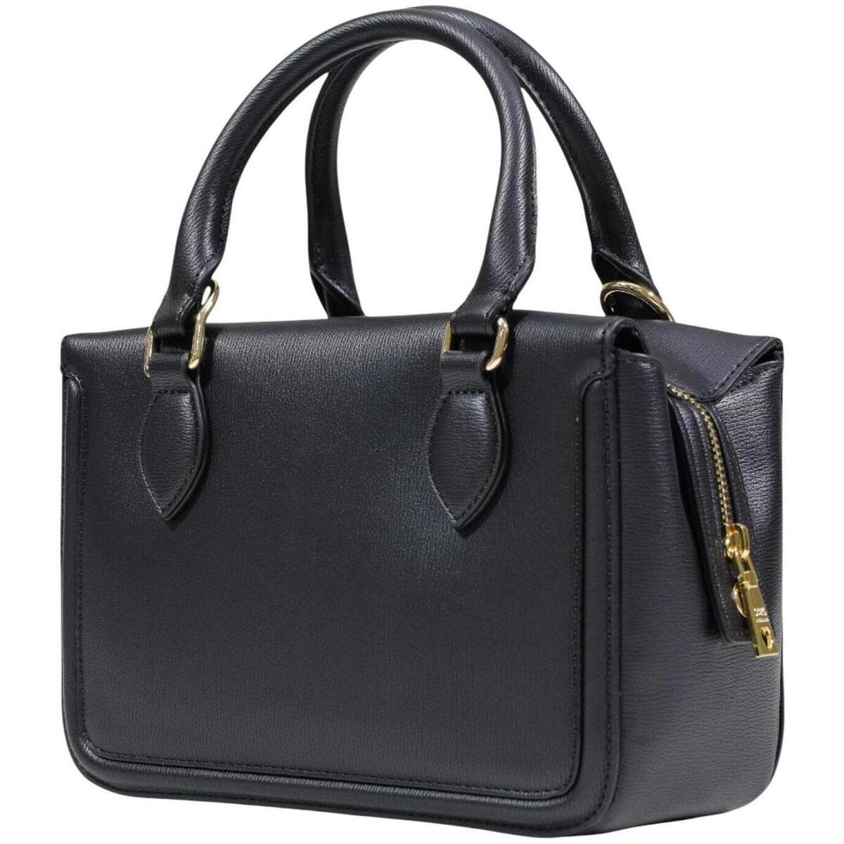 Women's Shoulder Bags Love Moschino Black