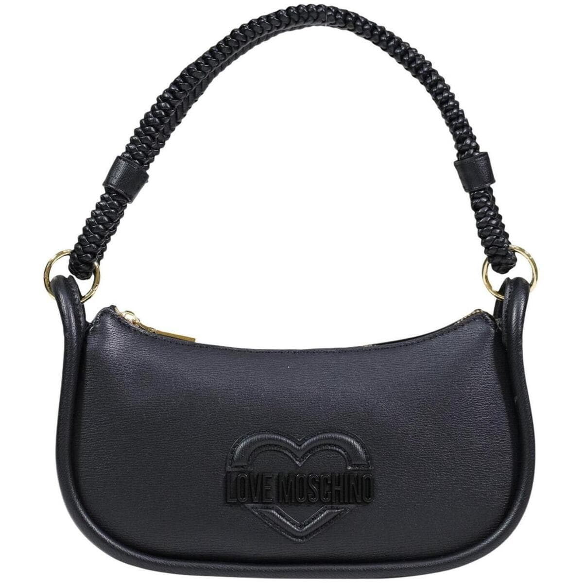 Τσάντες Χειρός Love Moschino JC4098PP1