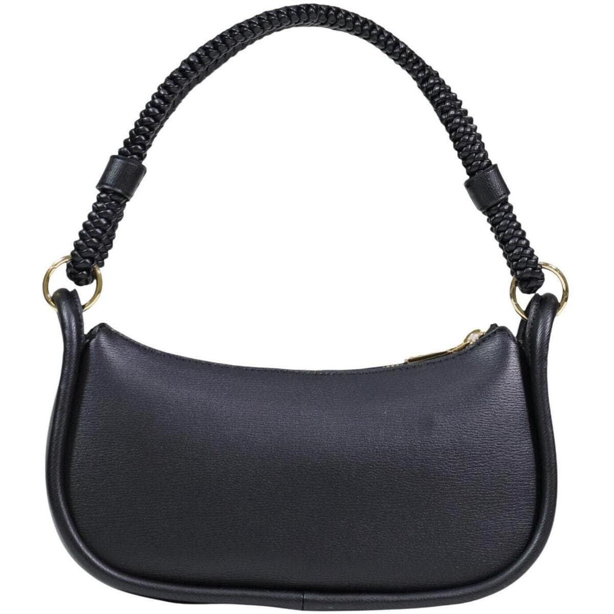Women's Handbags Love Moschino Black