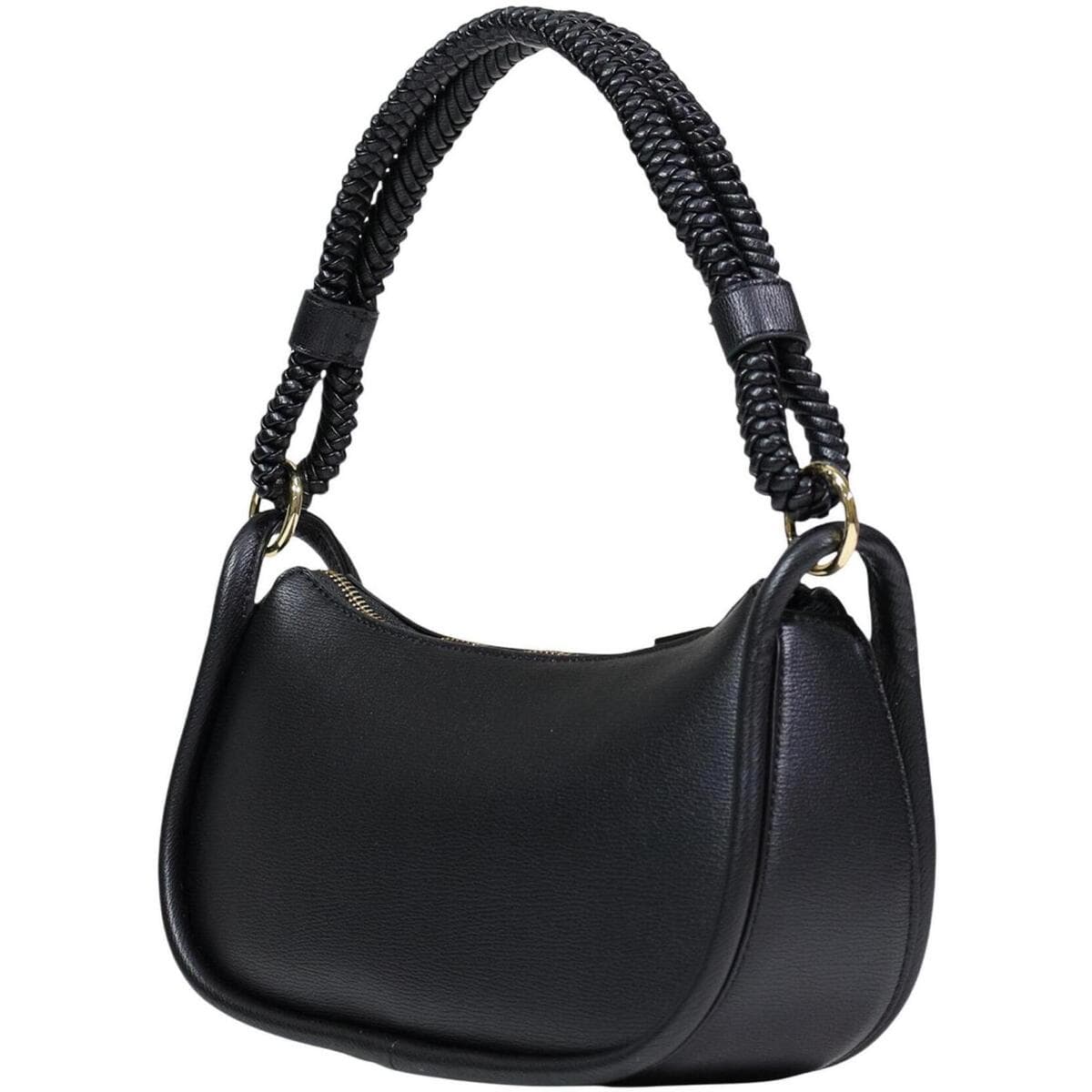Women's Handbags Love Moschino Black