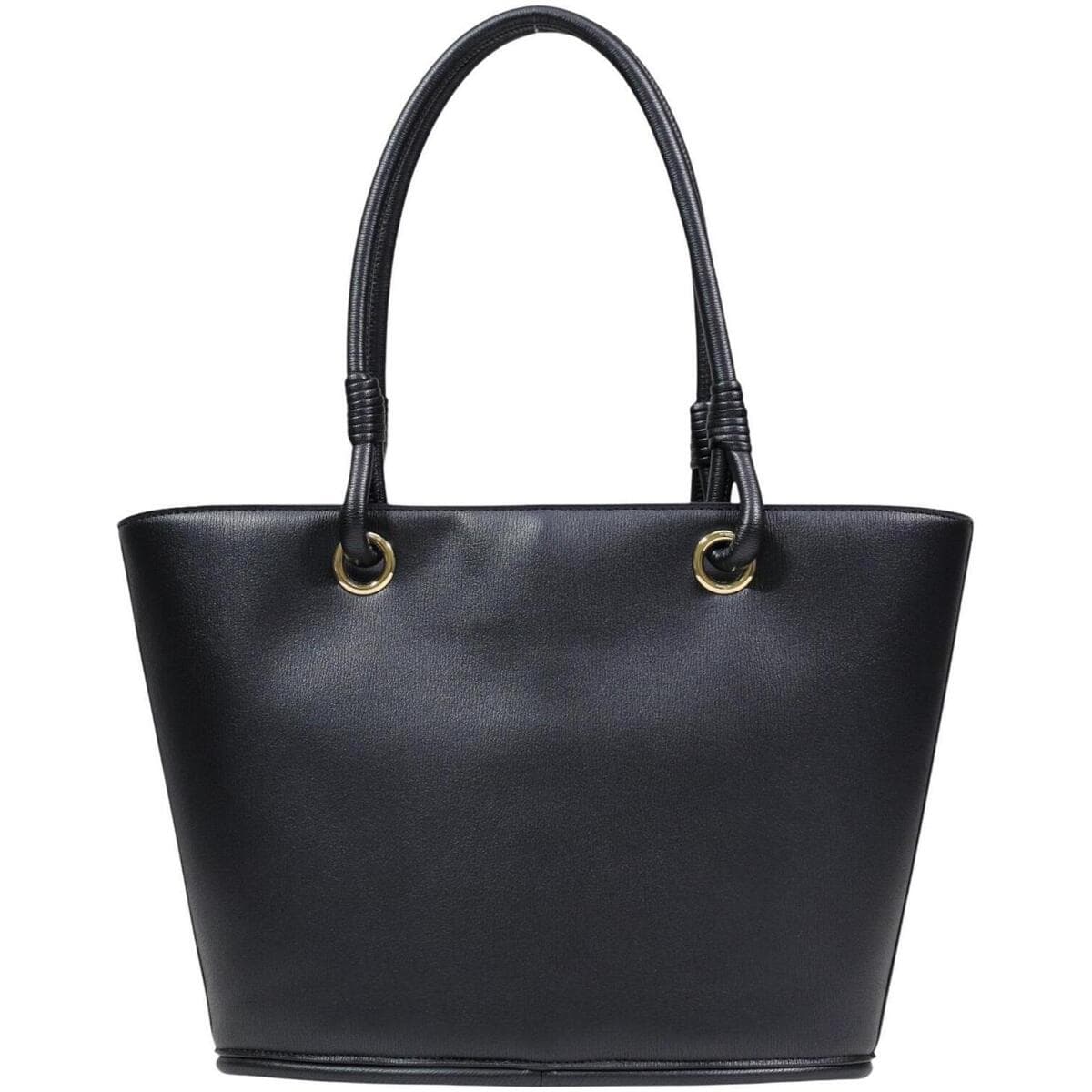 Women's Shoulder Bags Love Moschino Black