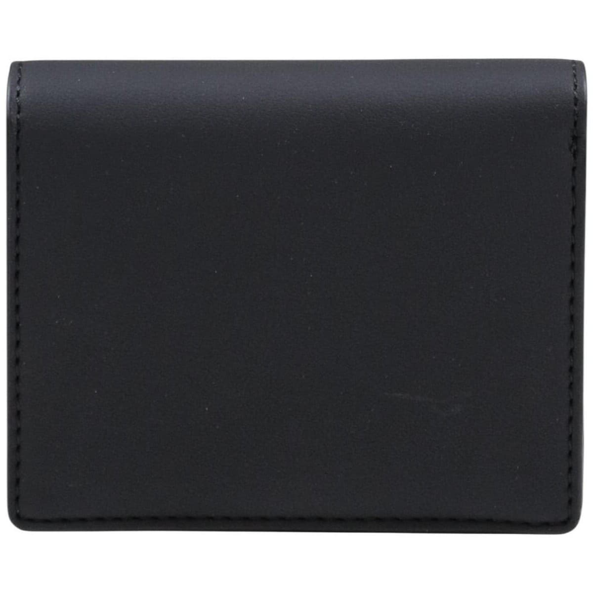 Women's Wallets Love Moschino Black