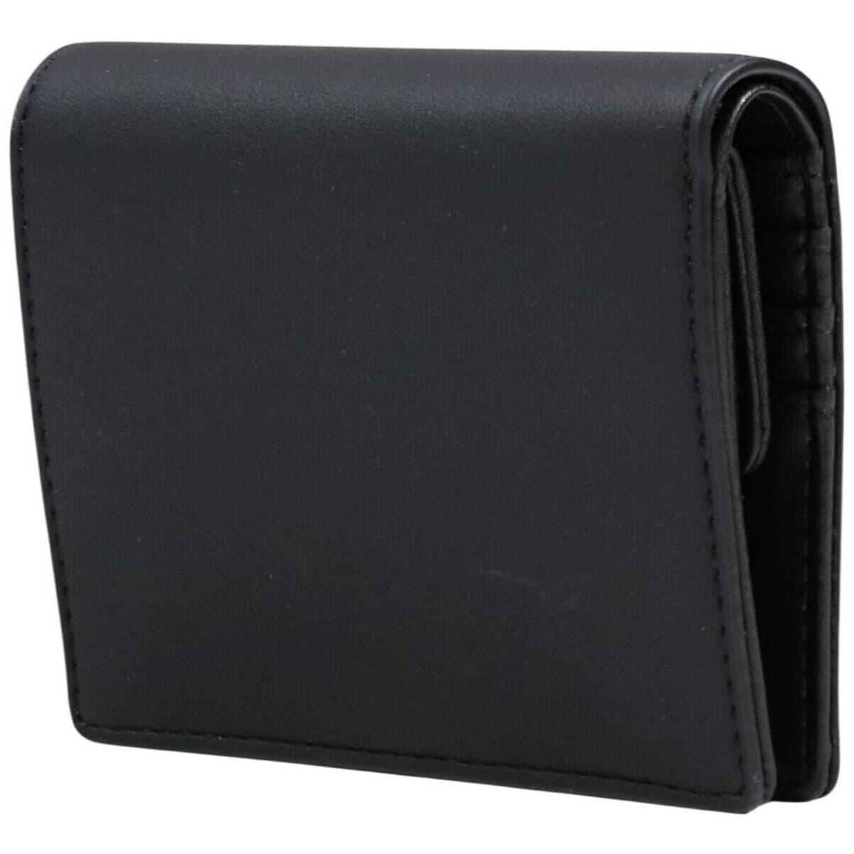 Women's Wallets Love Moschino Black