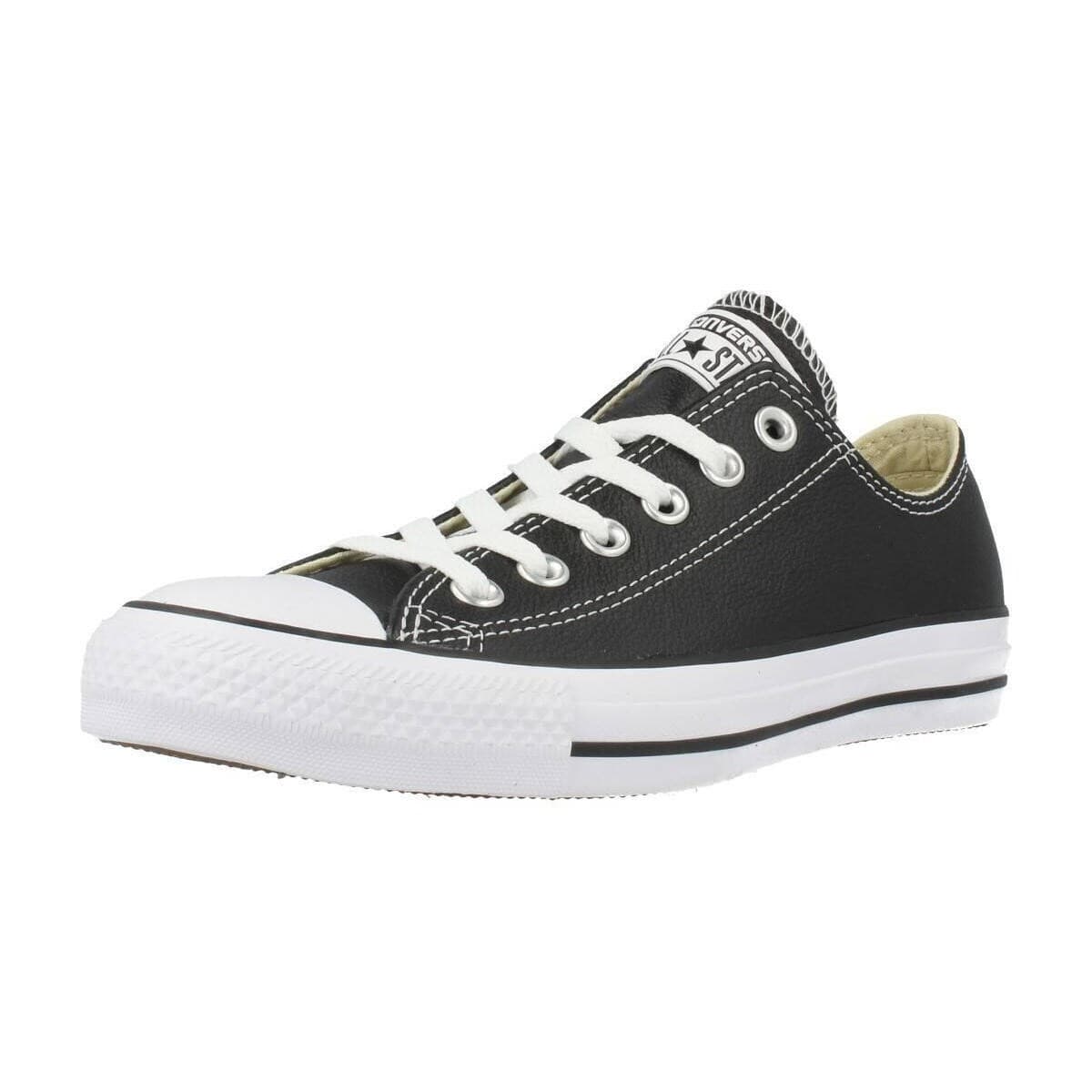 Xαμηλά Sneakers Converse Sport Zapatillas Hombre Modèle Chuck Taylor All Star Ct Ox