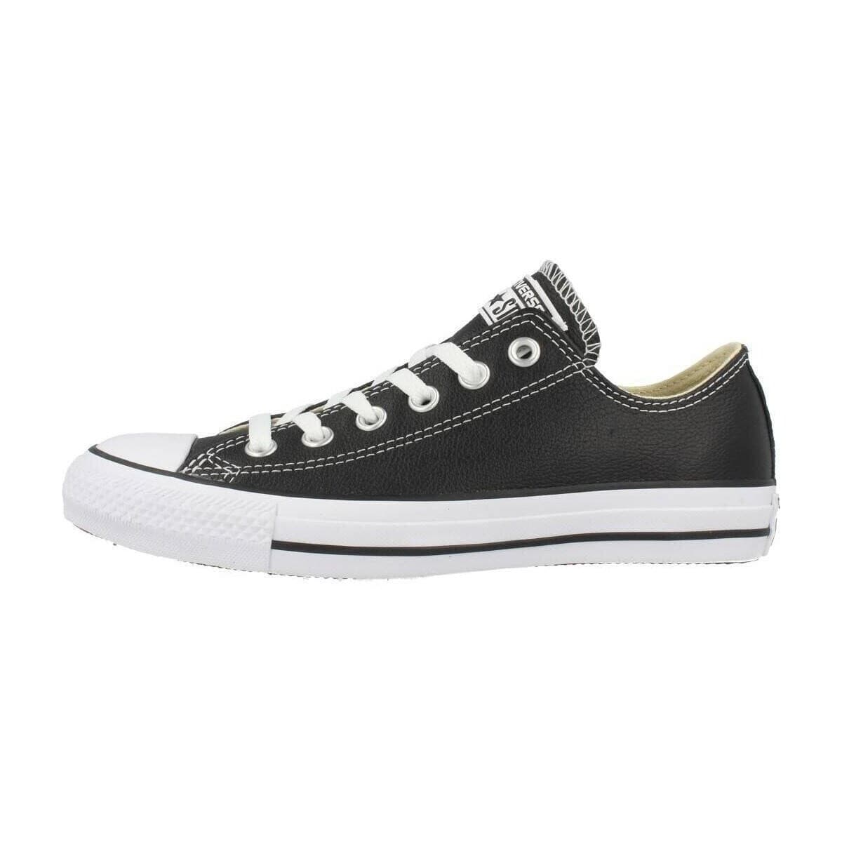 Men's Sneakers Converse Black