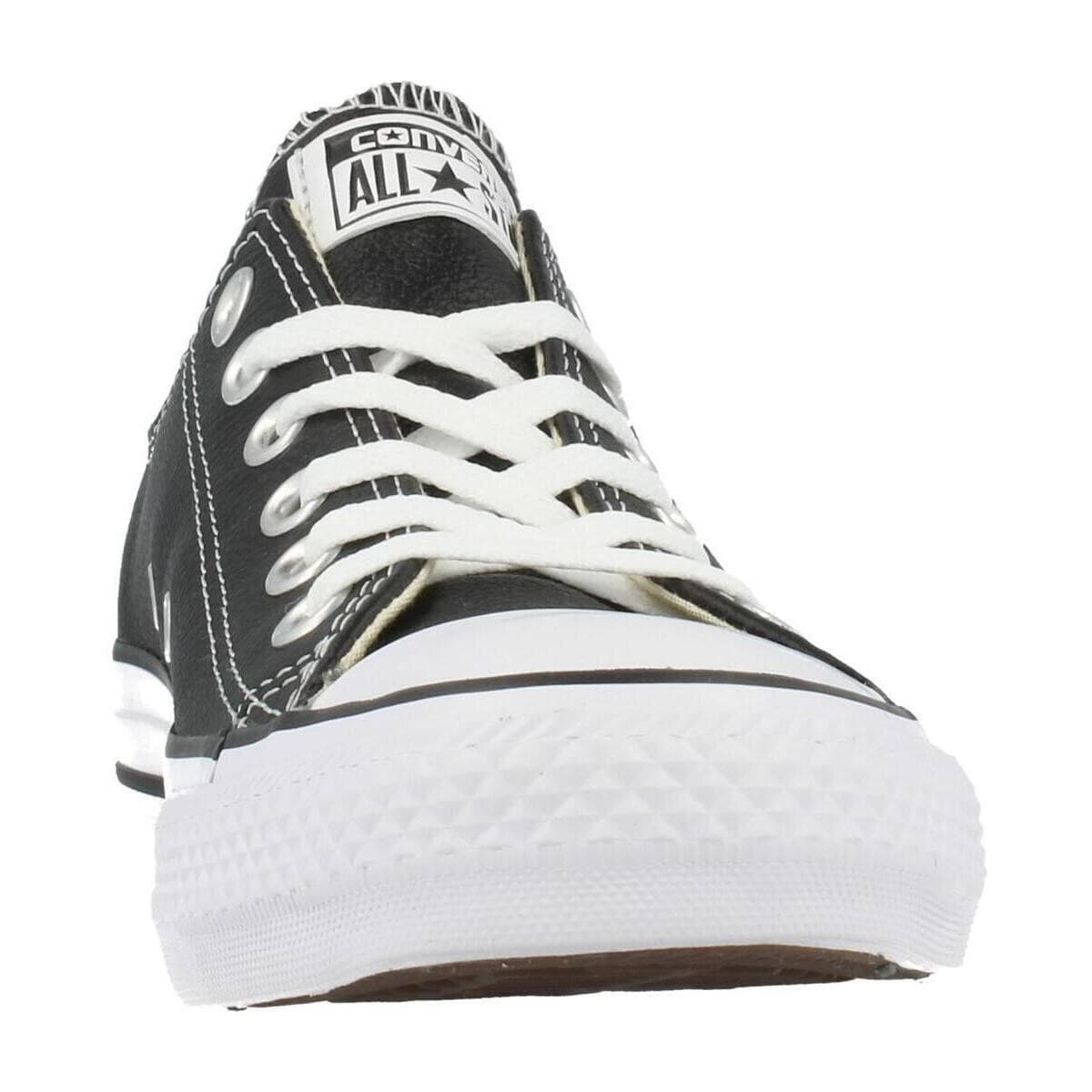 Men's Sneakers Converse Black