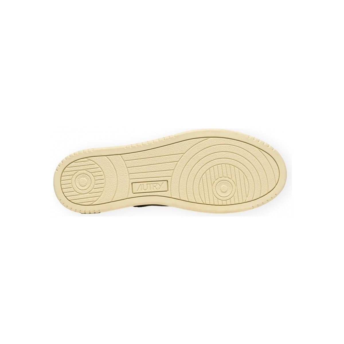 Women's Sneakers Autry White