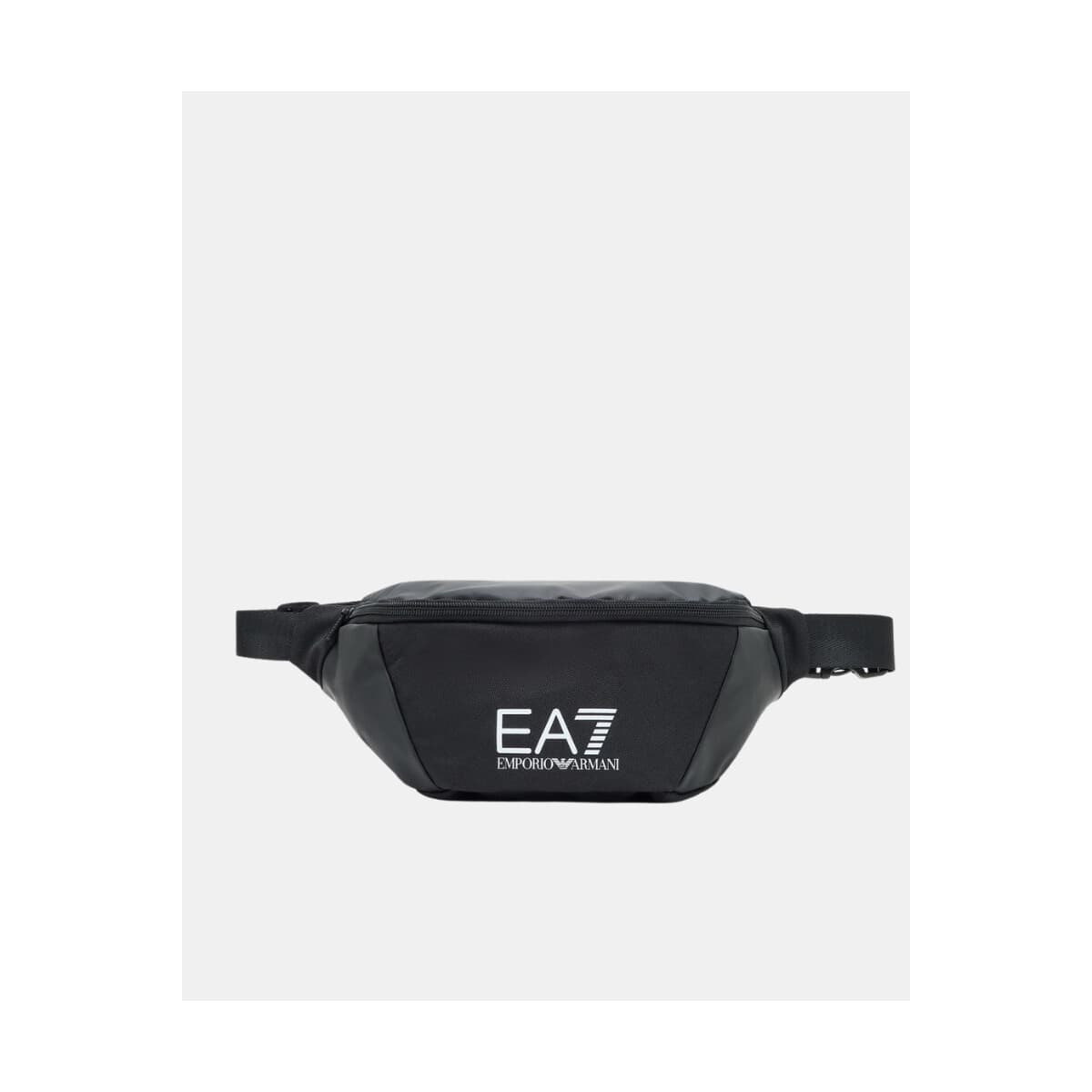 Μπανάνα Emporio Armani EA7 7X000073 AF19722