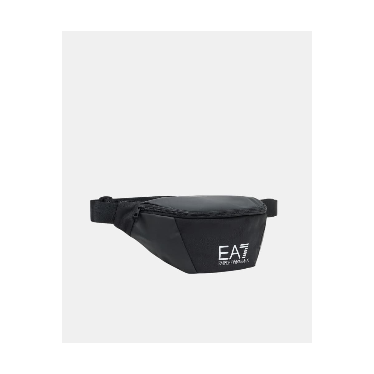 Women's Belt Bags EA7 Black