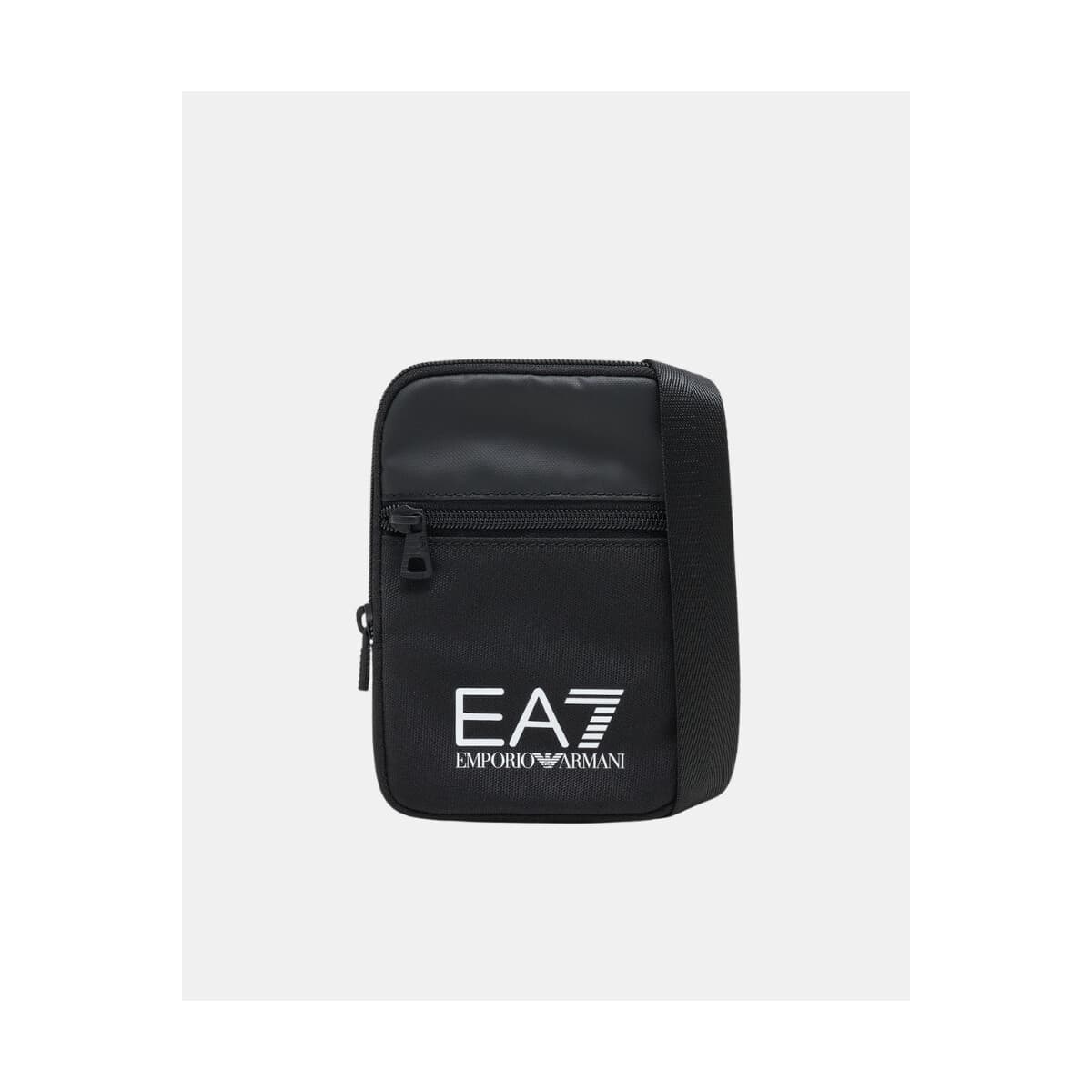 Τσάντες ώμου Emporio Armani EA7 7X000391 AF19722