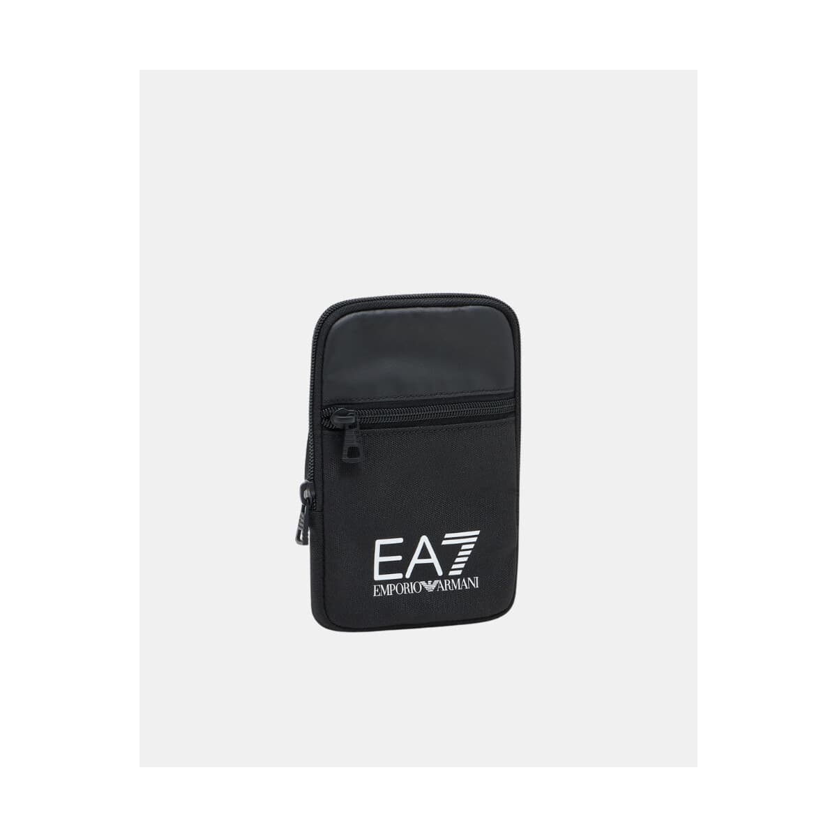 Women's Shoulder Bags EA7 Black