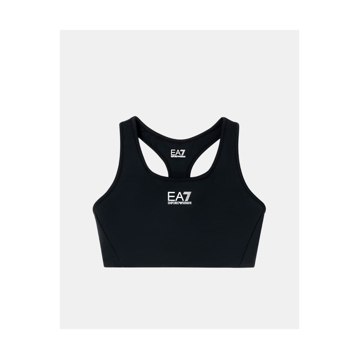 Αθλητικά σουτιέν Emporio Armani EA7 7W000231 AF12625