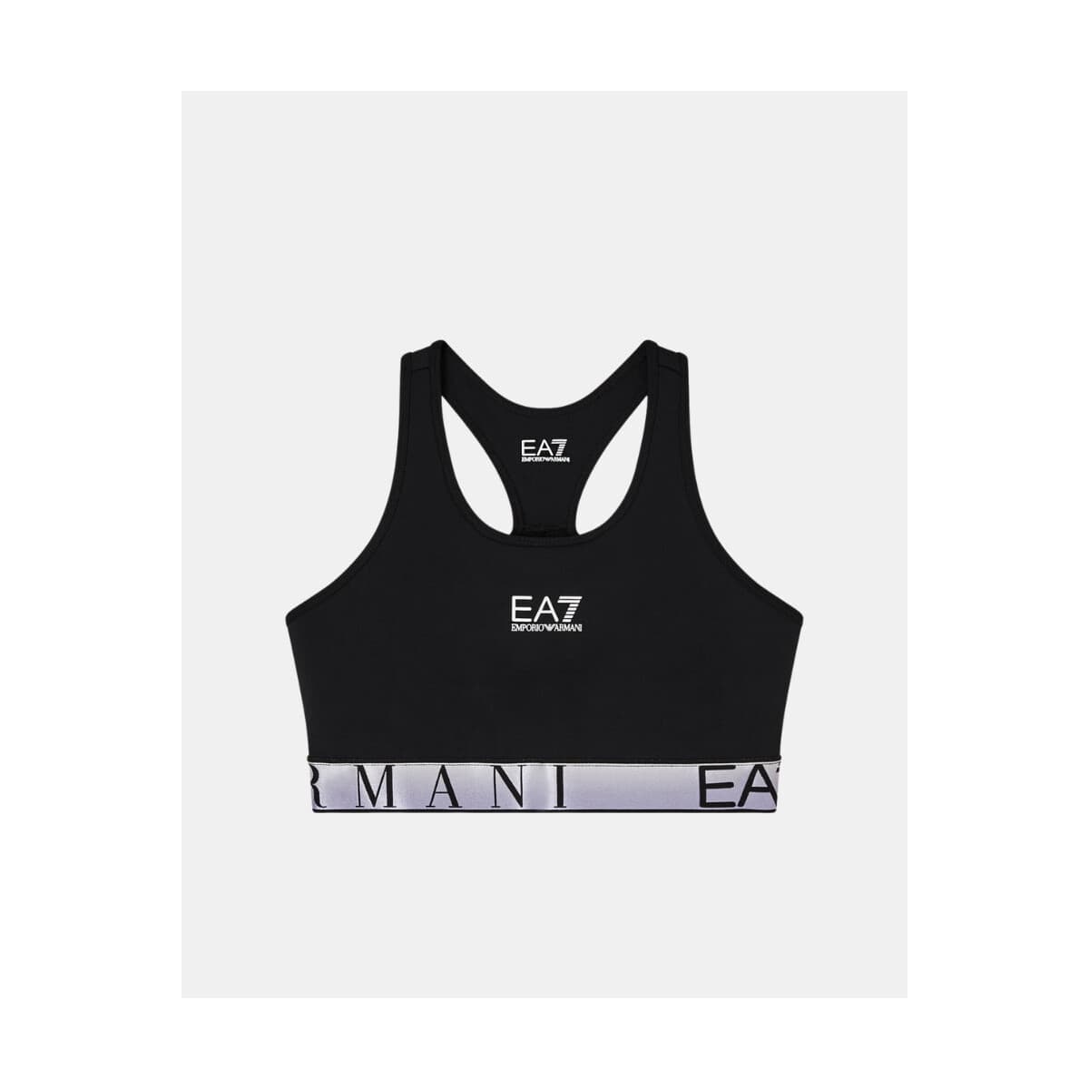 Αθλητικά σουτιέν Emporio Armani EA7 7W001467 AF21580