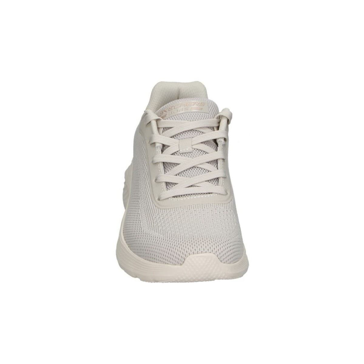 Women's Sneakers Skechers White