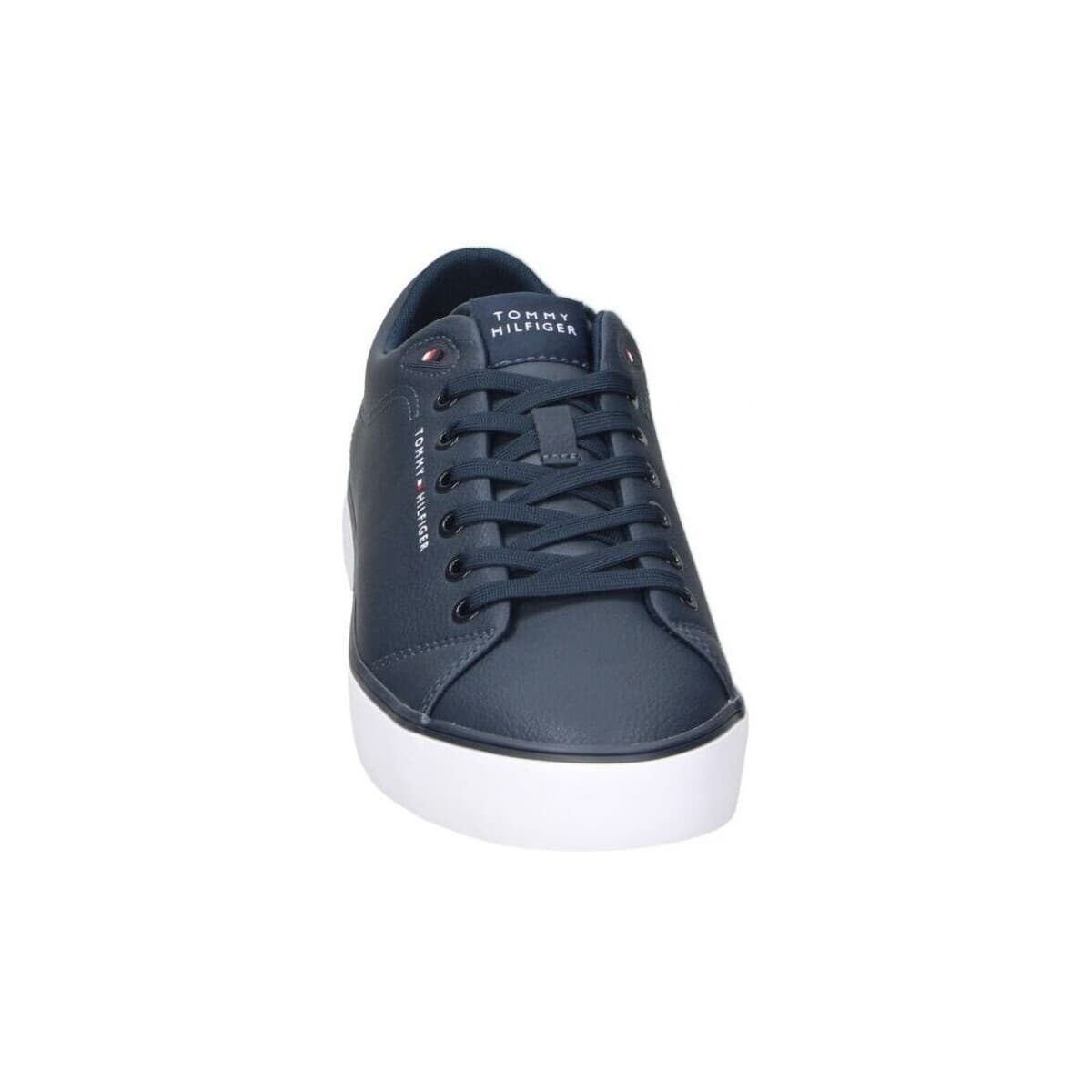 Men's Sneakers Tommy Hilfiger Blue