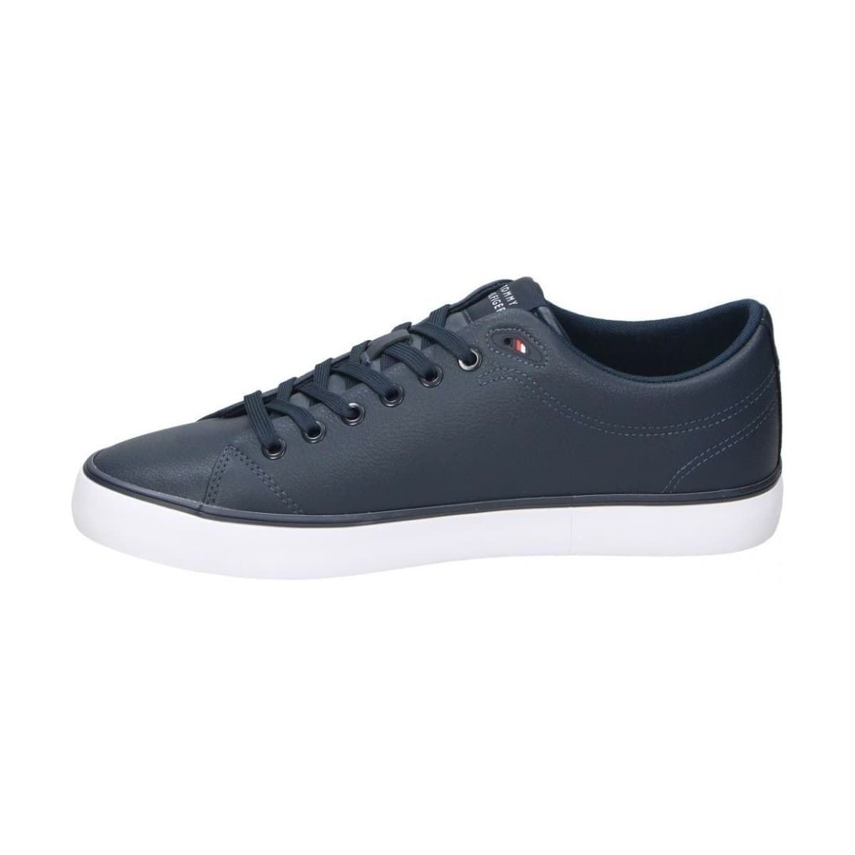Men's Sneakers Tommy Hilfiger Blue