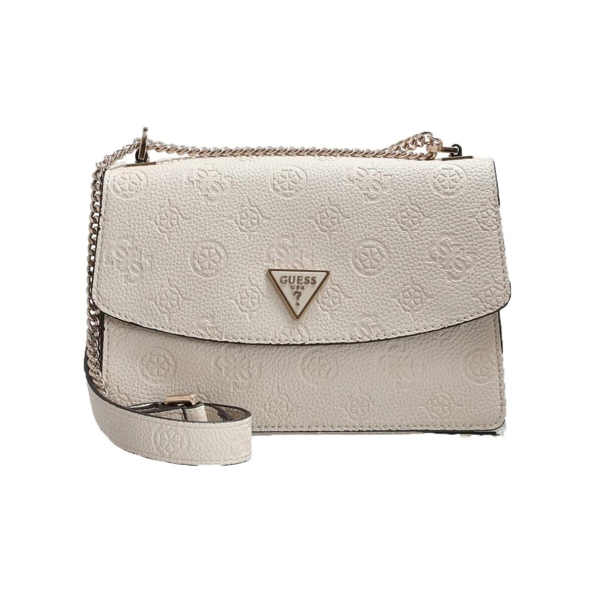 Τσάντα Guess Bolsos Mujer Modèle Cresidia Ii Cnvrtbl Xb