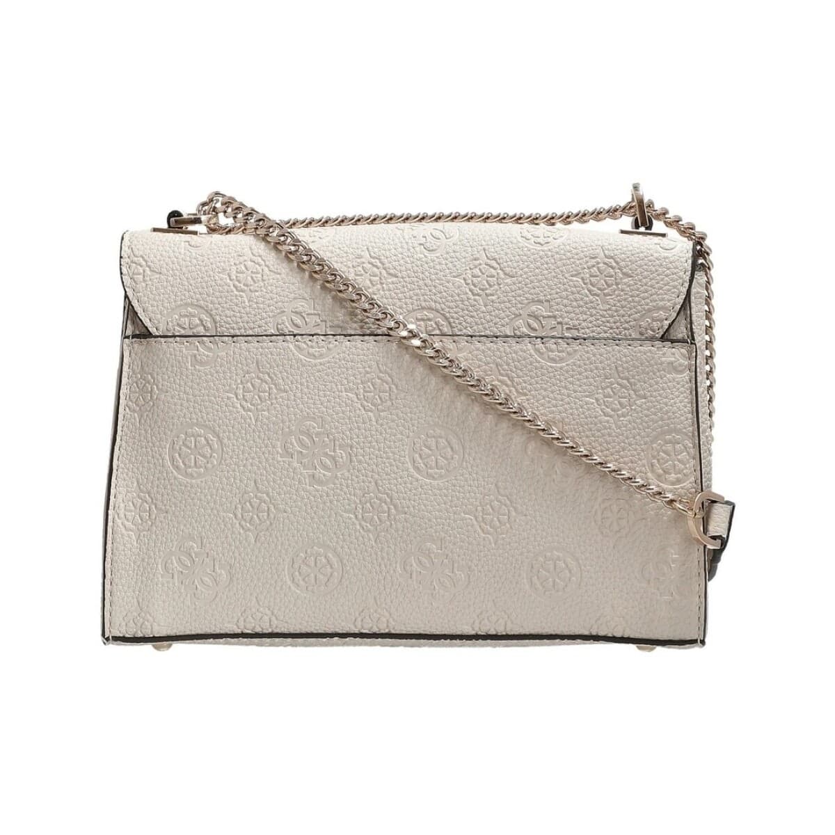 Women's Bags Guess White
