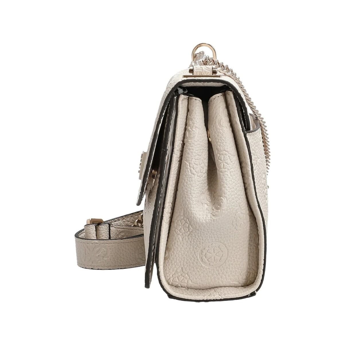 Women's Bags Guess White