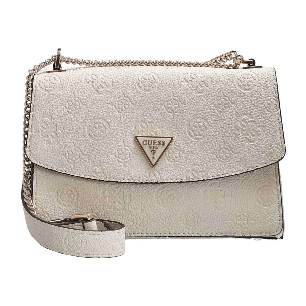 Women's Bags Guess White