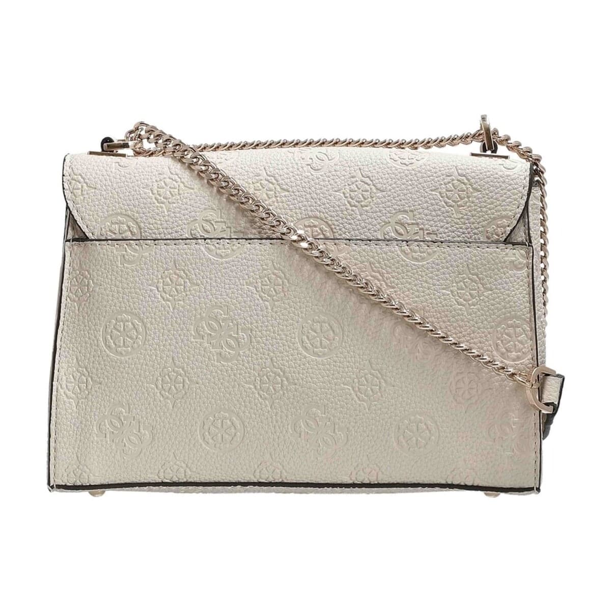 Women's Bags Guess White