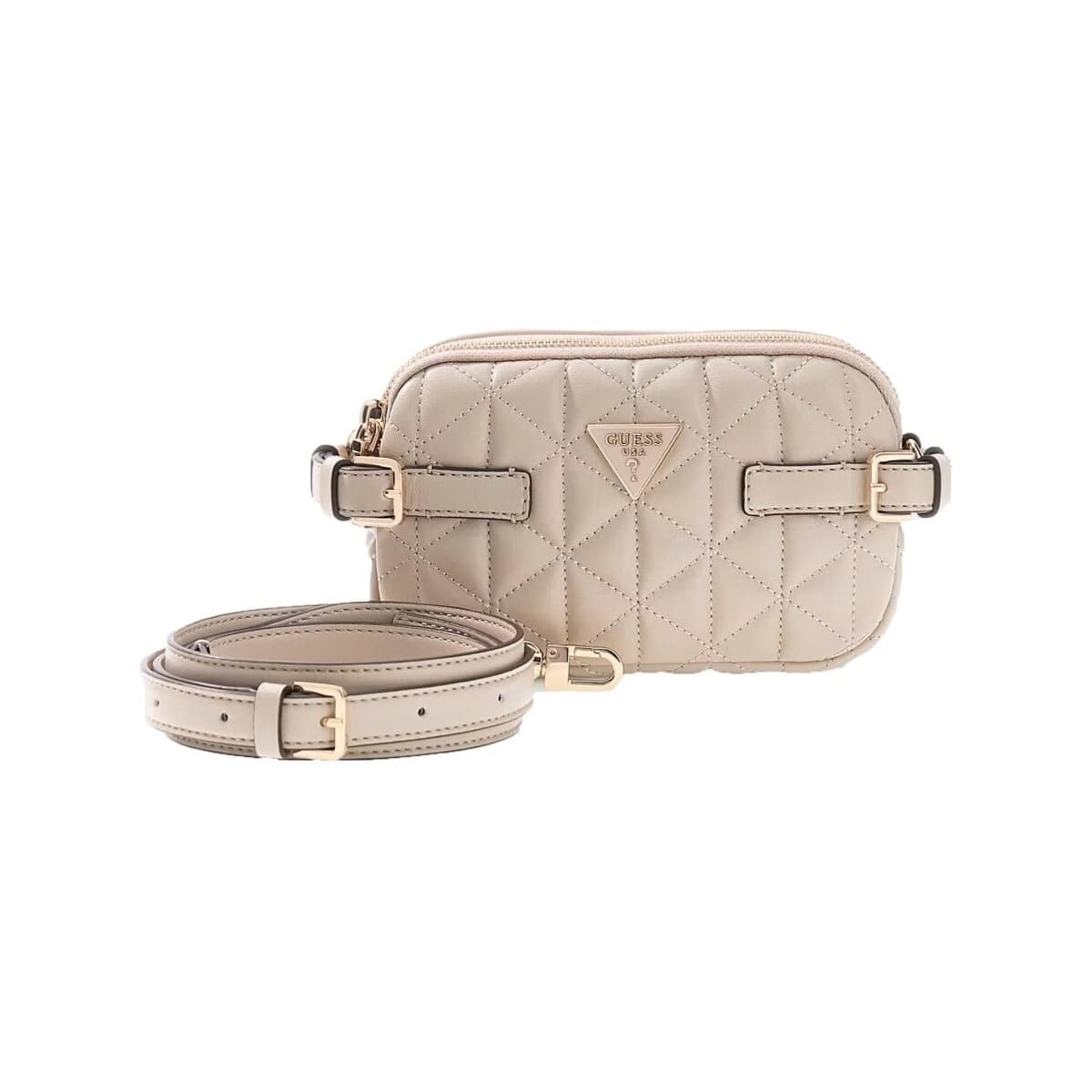 Τσάντα Guess Bolsos Mujer Modèle Paisleigh Mini Camera