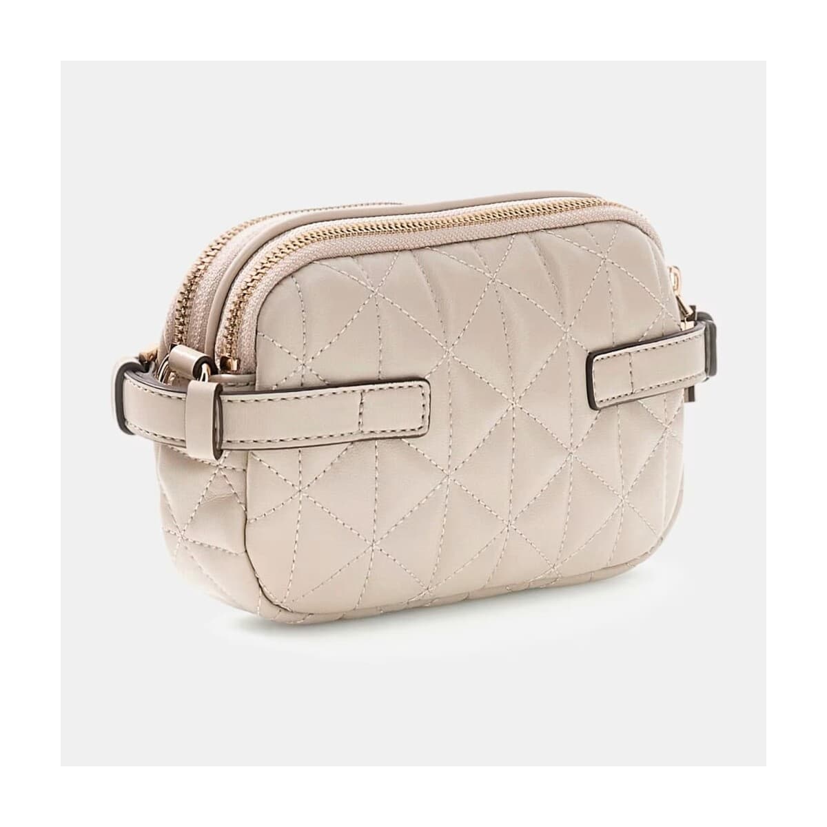 Women's Bags Guess Beige