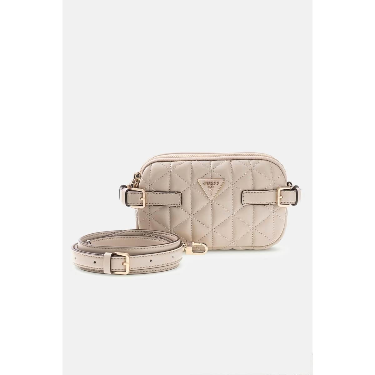 Women's Bags Guess Beige