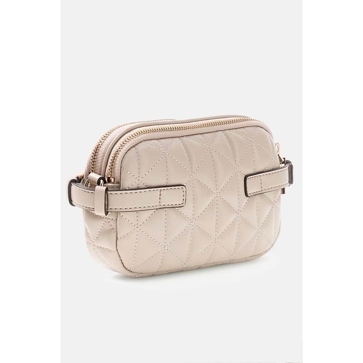 Women's Bags Guess Beige