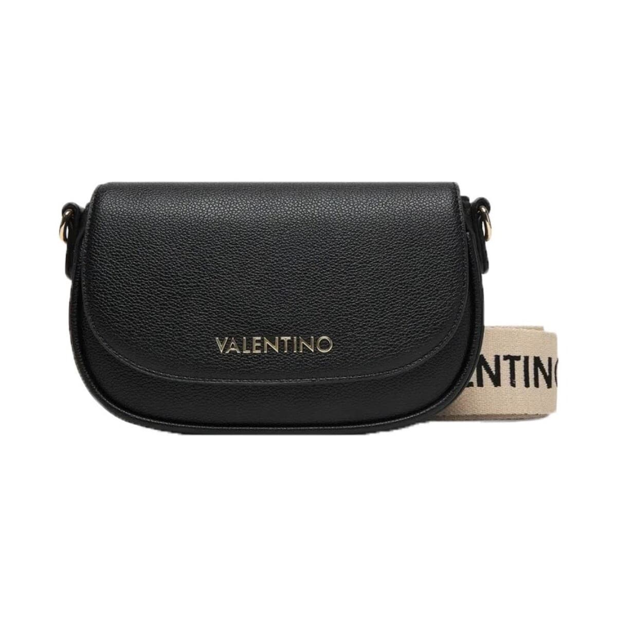 Women's Bags Valentino Bags Black