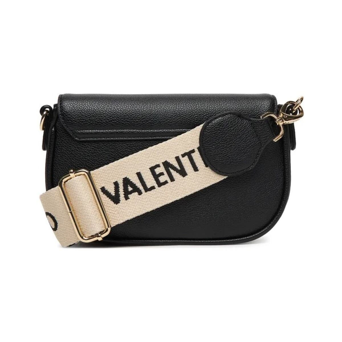 Women's Bags Valentino Bags Black
