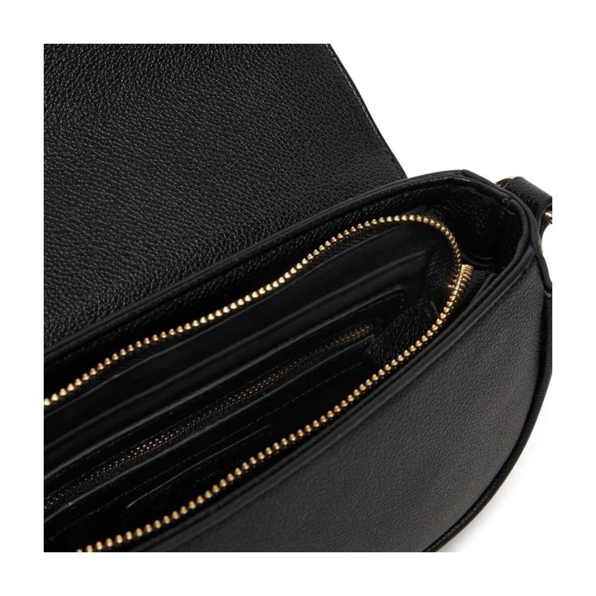 Women's Bags Valentino Bags Black