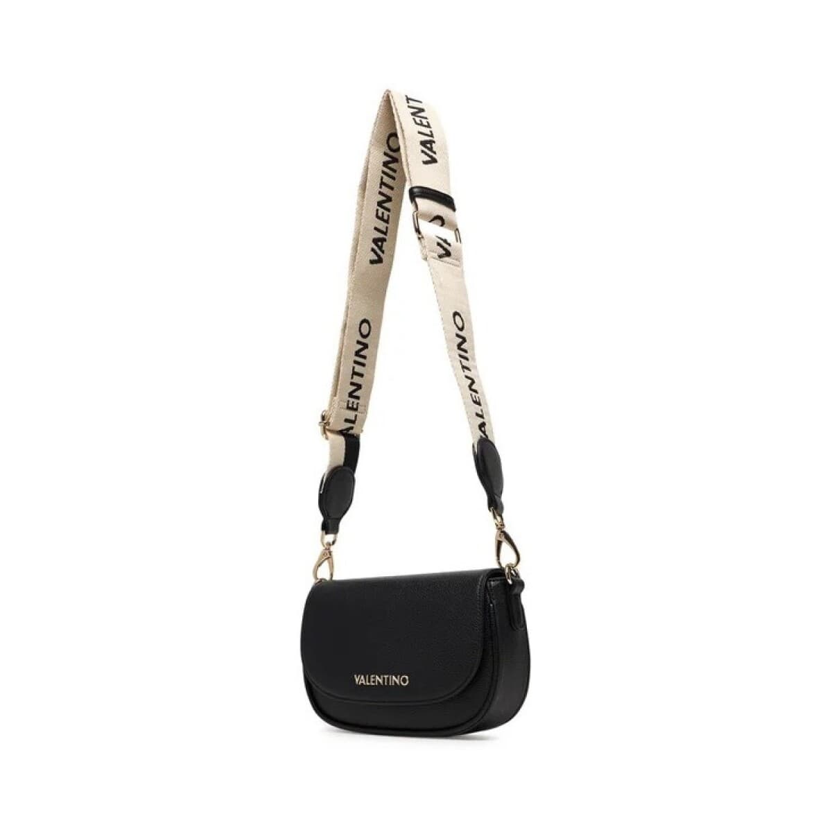 Women's Bags Valentino Bags Black
