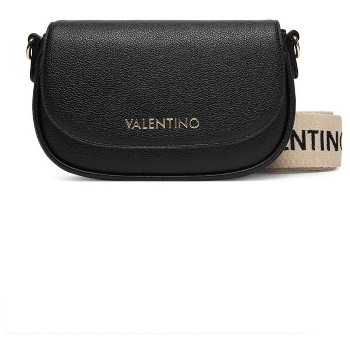 Women's Bags Valentino Bags Black