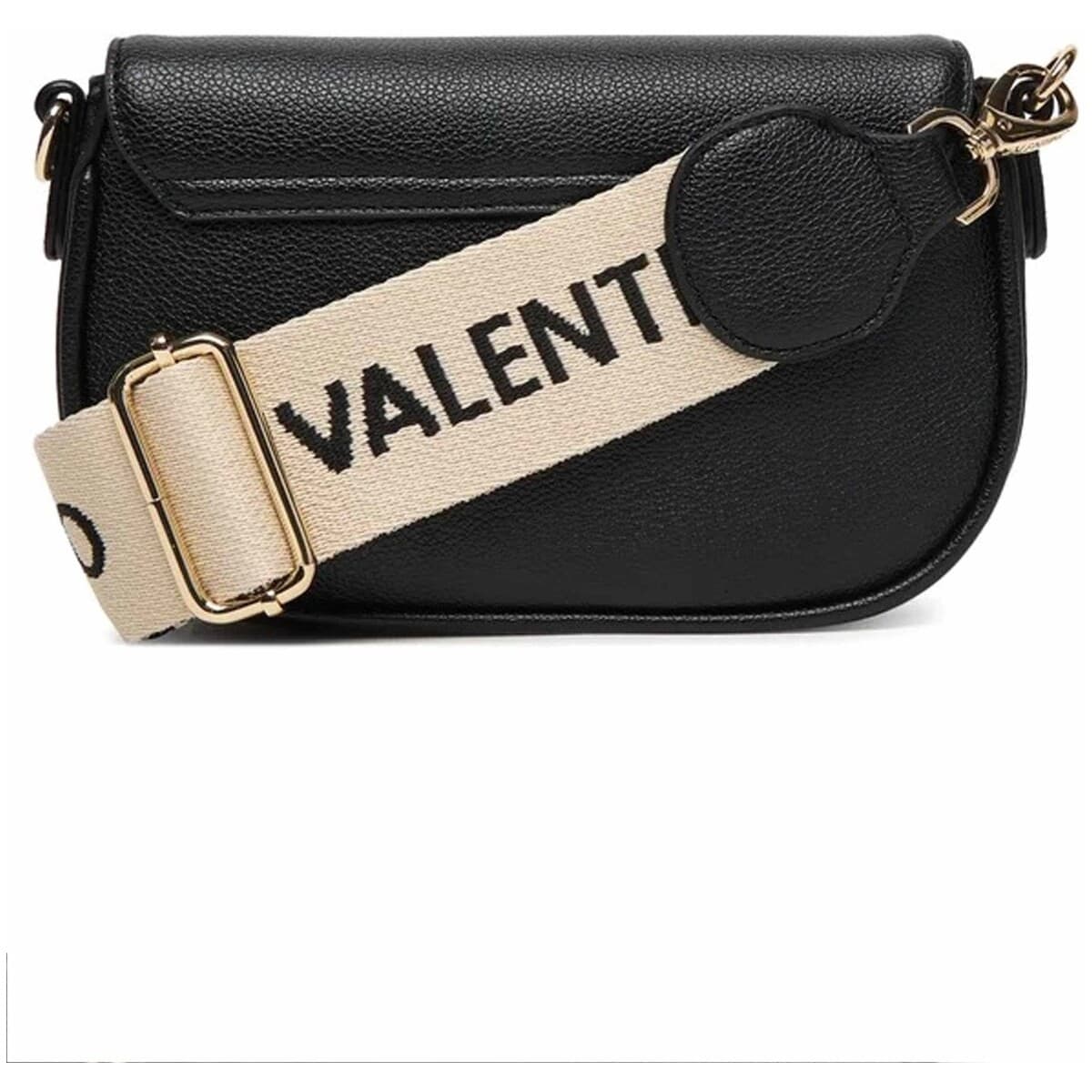 Women's Bags Valentino Bags Black