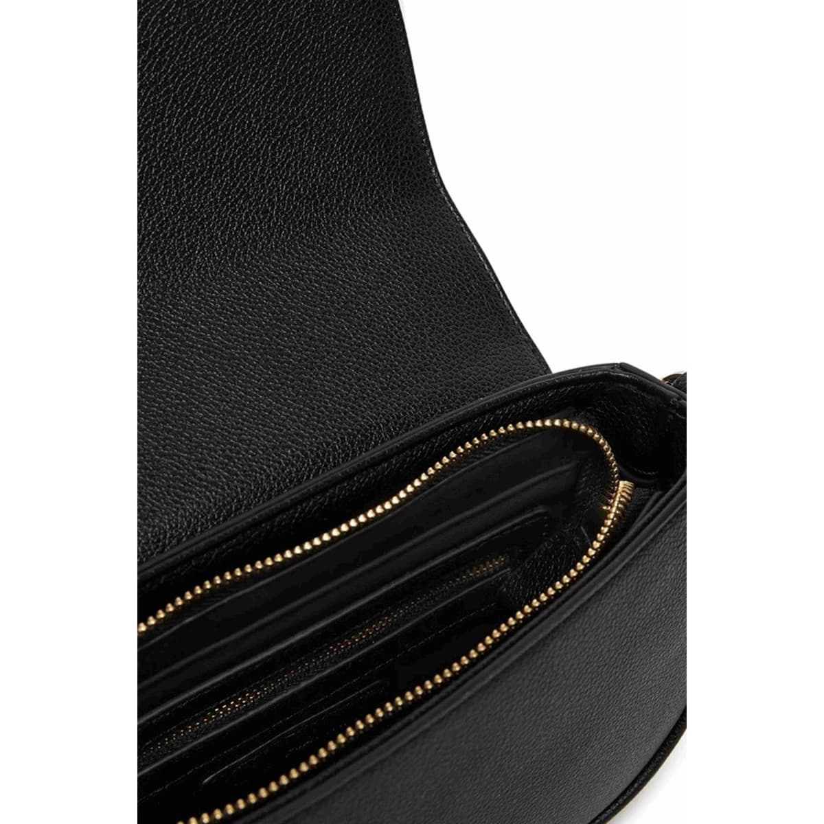 Women's Bags Valentino Bags Black