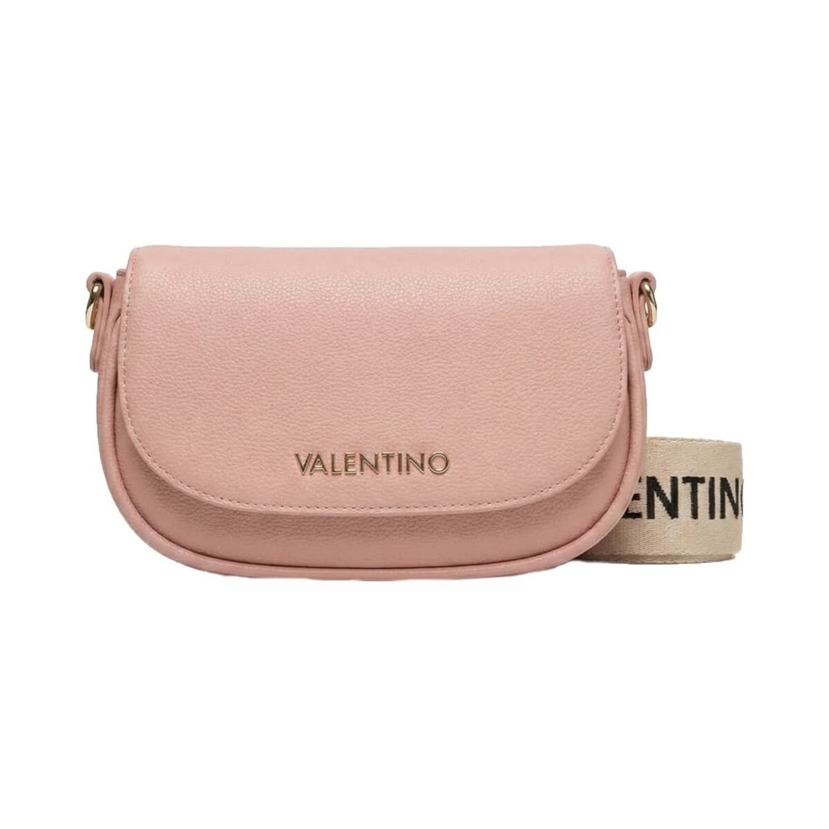 Women's Bags Valentino Bags Pink