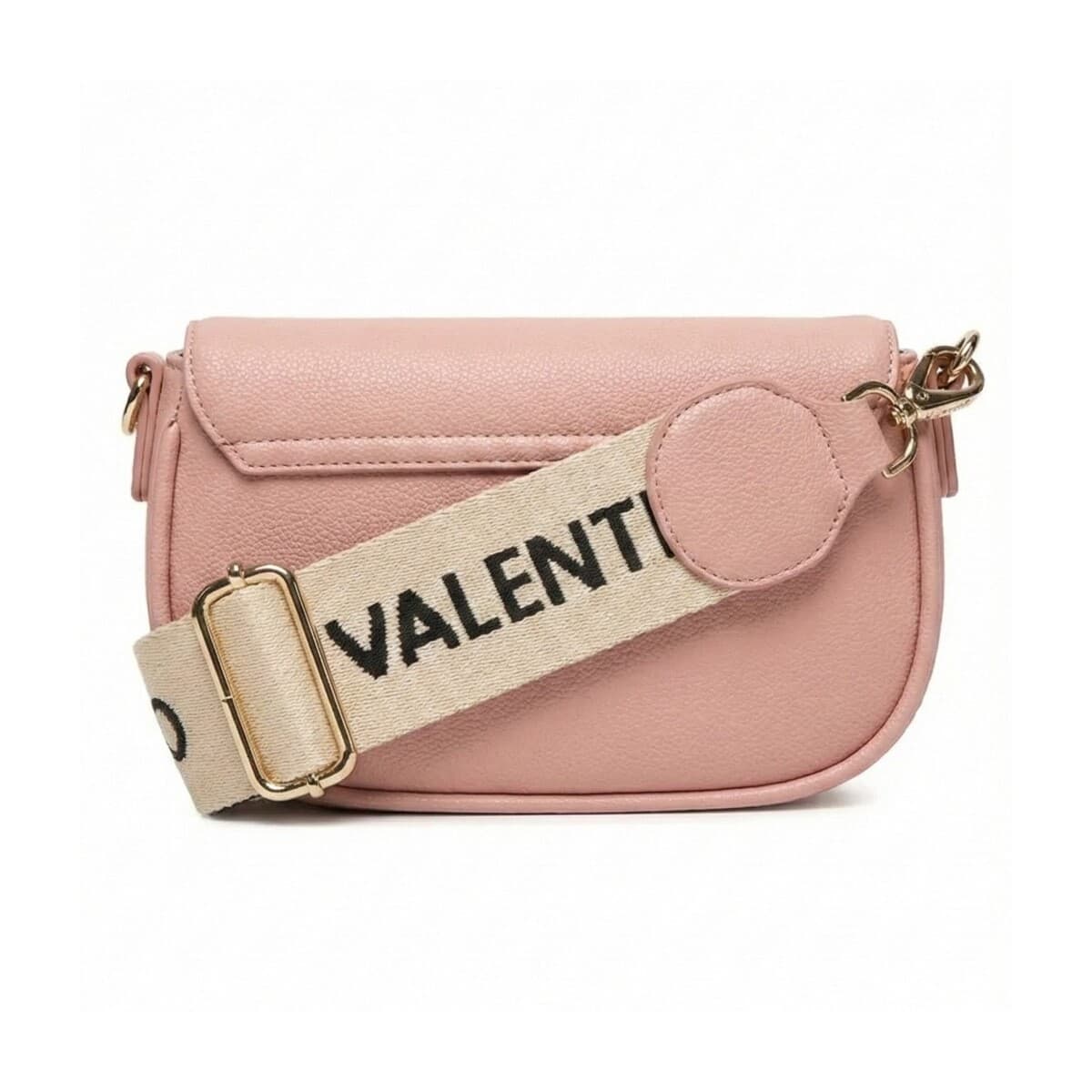 Women's Bags Valentino Bags Pink
