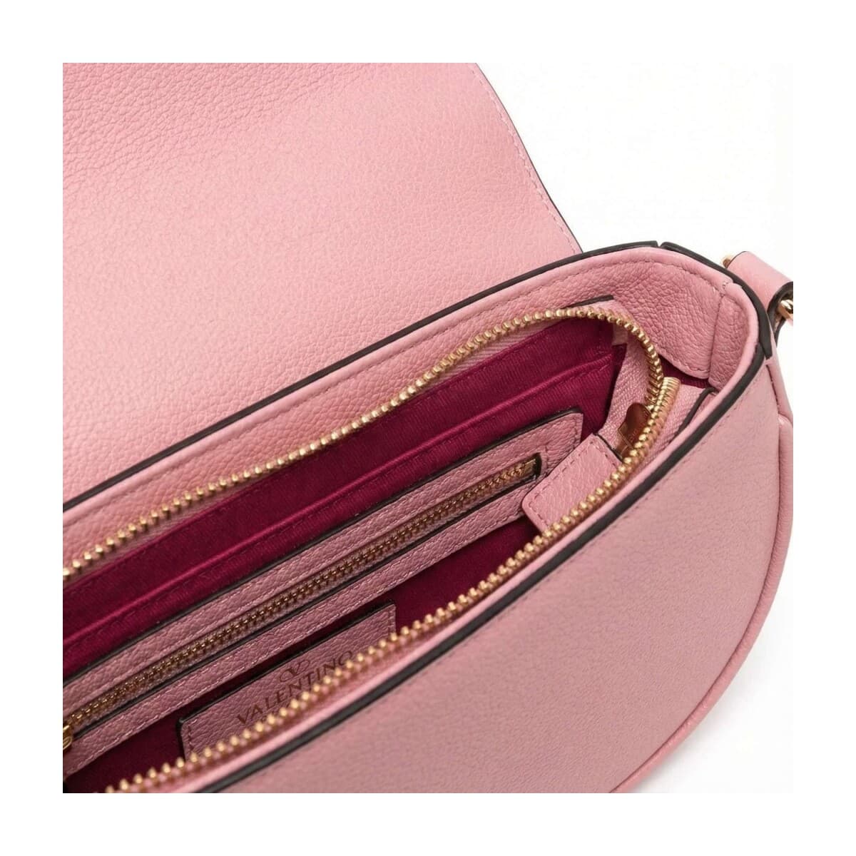 Women's Bags Valentino Bags Pink