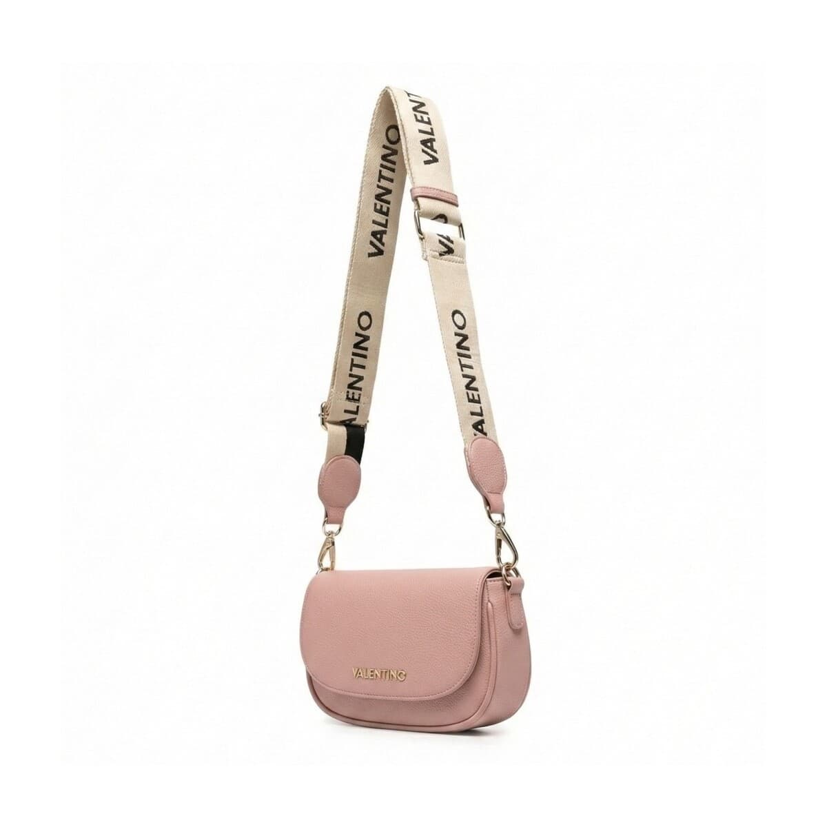 Women's Bags Valentino Bags Pink