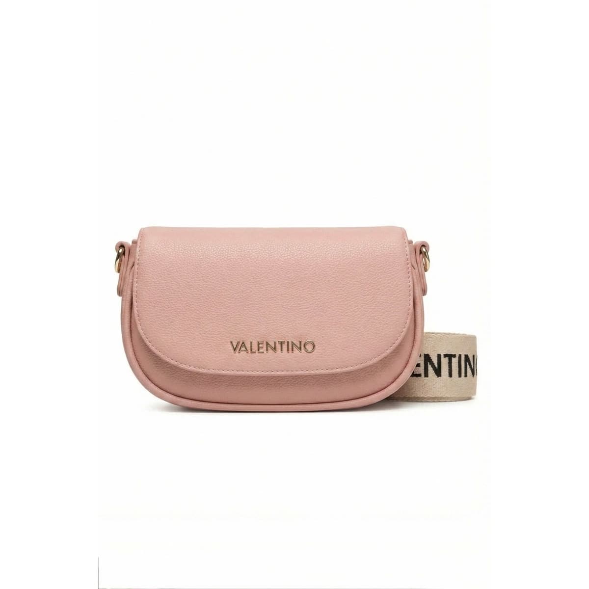 Women's Bags Valentino Bags Pink