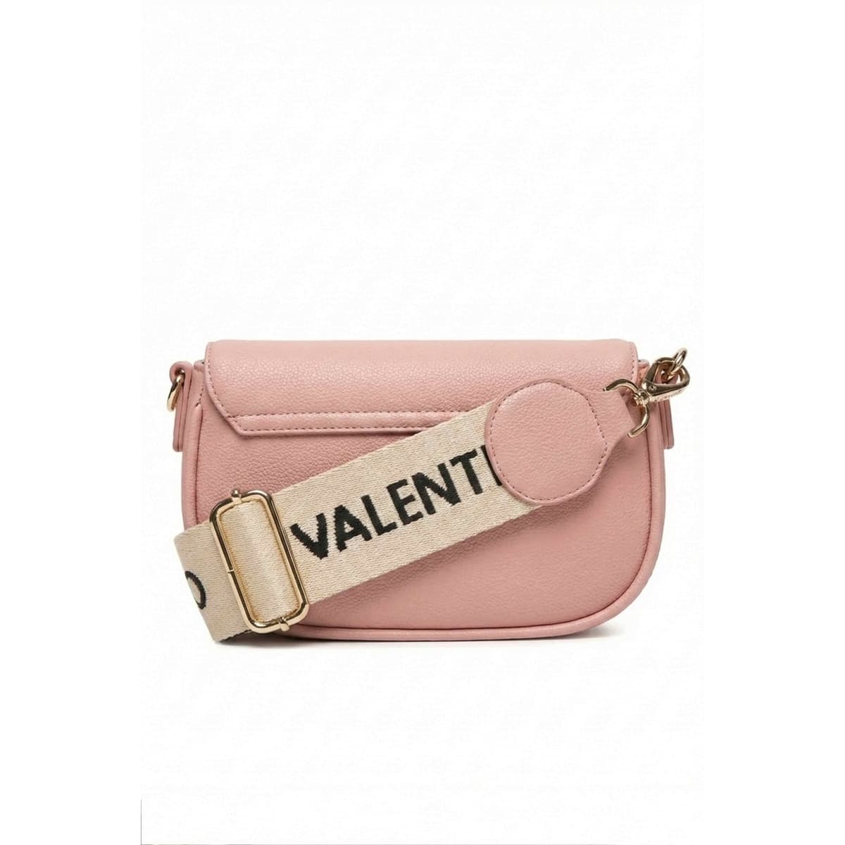 Women's Bags Valentino Bags Pink