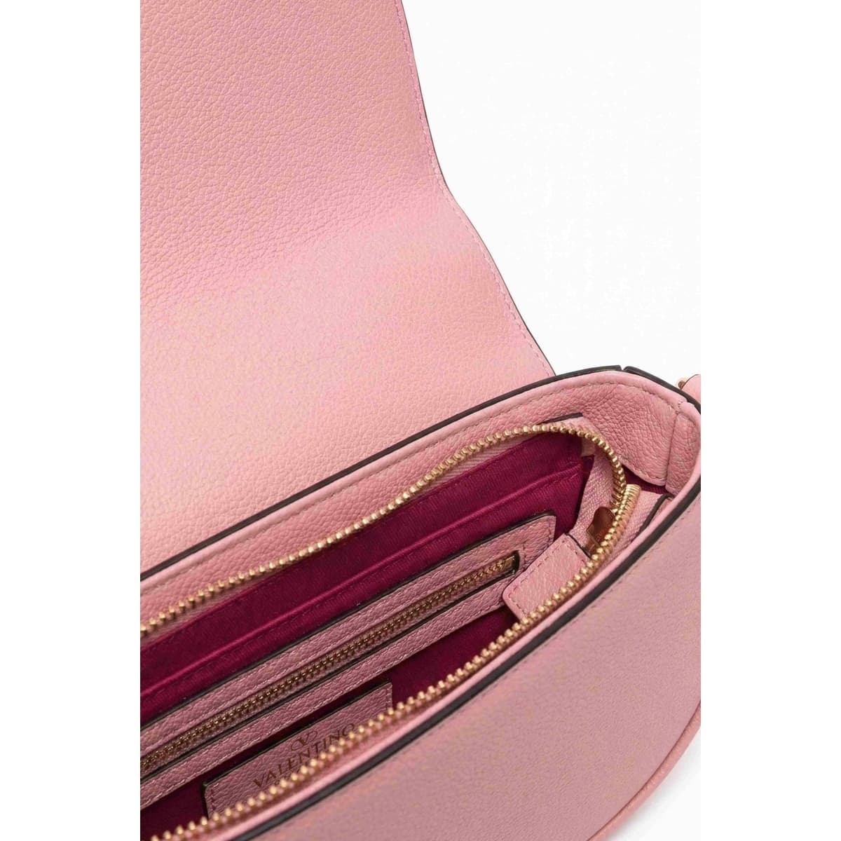 Women's Bags Valentino Bags Pink