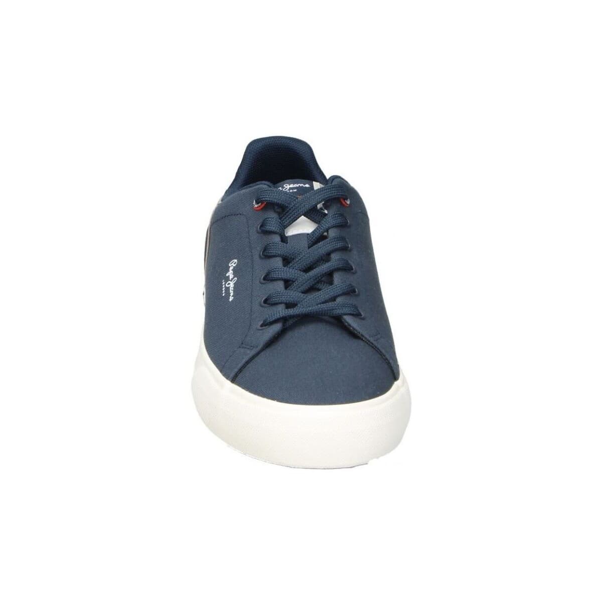 Men's Sneakers Pepe Jeans Blue