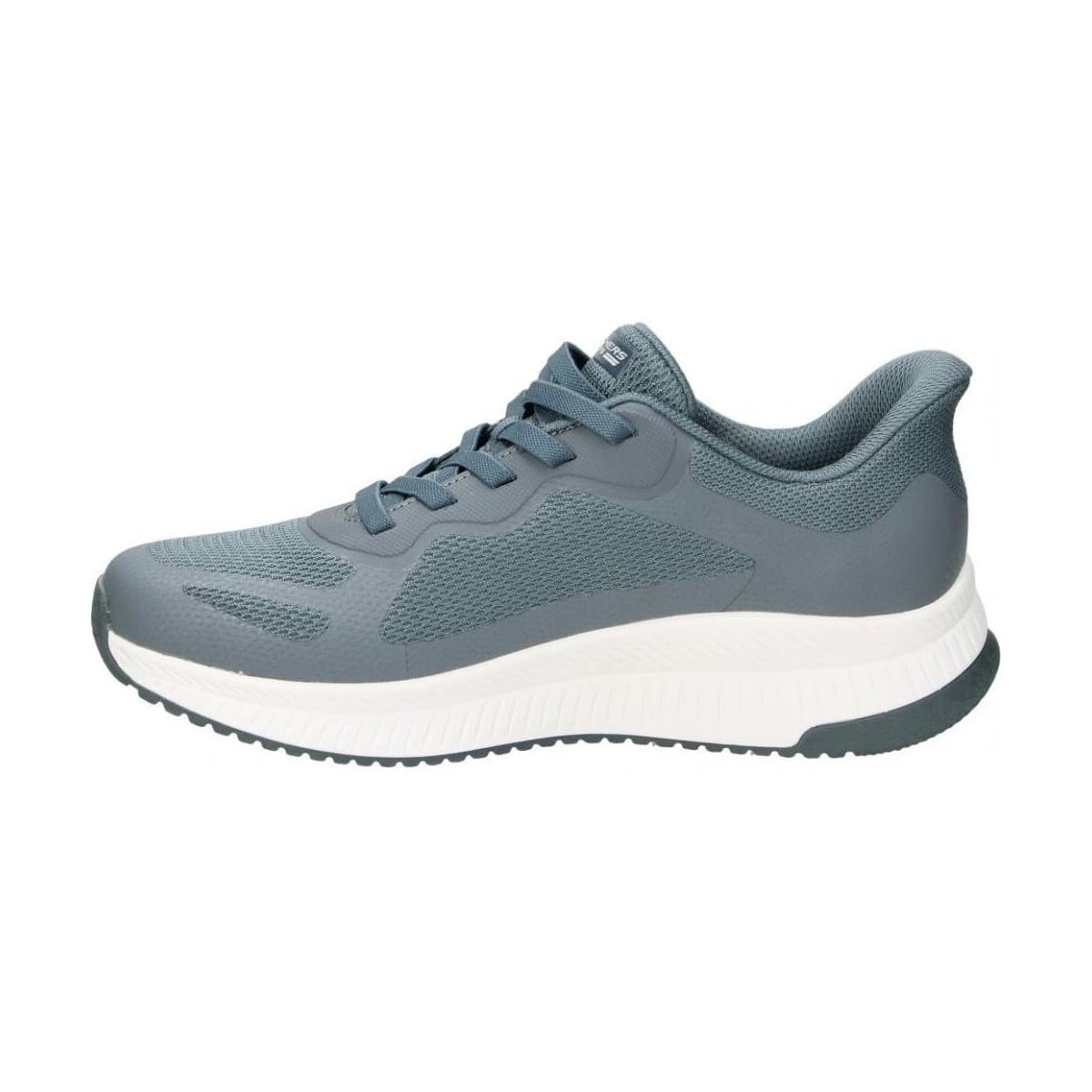 Men's Sneakers Skechers Blue